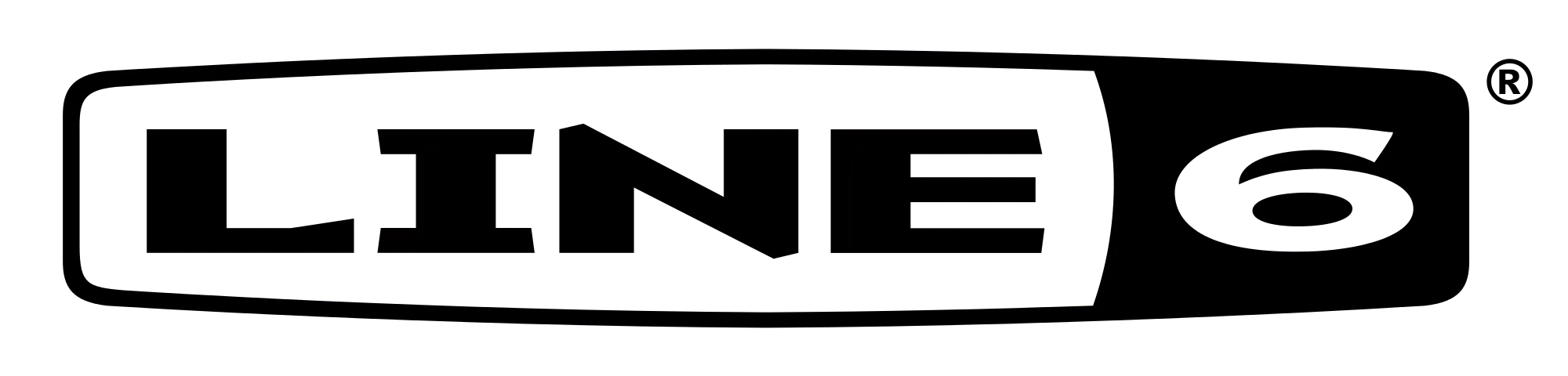 Диски gemballa r22 cayenne. 958 295. 5 рулевая. 958 295. 958 295.